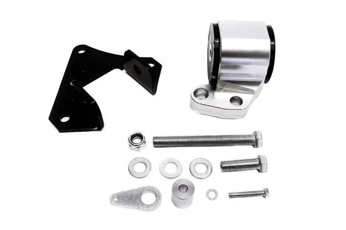 Precision Works Engine Mount Kit V2 – Acura RSX DC5