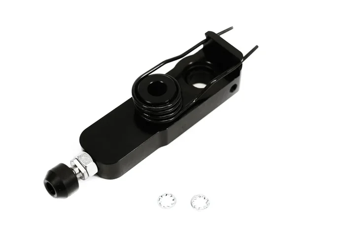 Precision Works EP3 Civic Si Shifter Arm