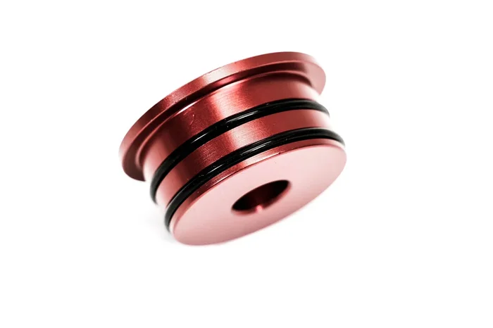 Precision Works Shifter Bushing Honda Civic Si 2016+ FC