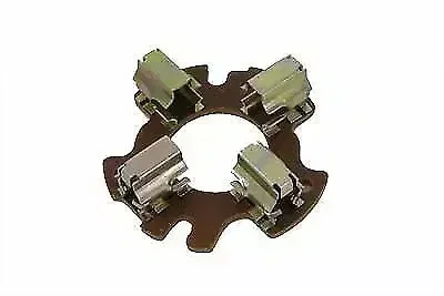 Prestolite Starter Brush Holder for Harley Davidson by V-Twin