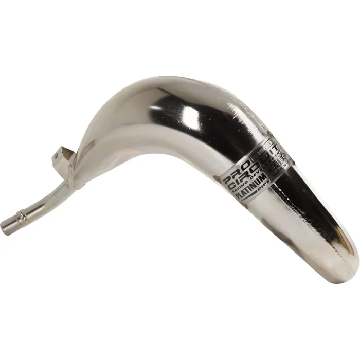 PRO CIRCUIT 1822-0553 0852465 Platinum Pipe Exhaust System