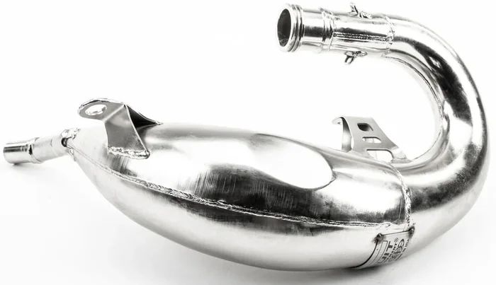 Pro Circuit 792-2028P 0851912 P/C PLATINUM PIPE KTM125/150SX ’19-22