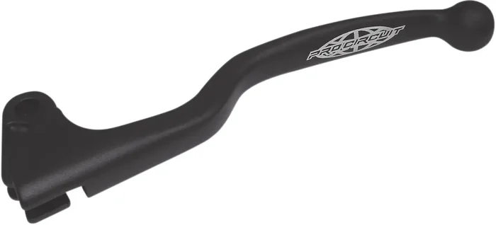 Pro circuit Forged Clutch Lever – Black 2007-2020 Honda CRF450R / 2007-2020 Honda CRF250R