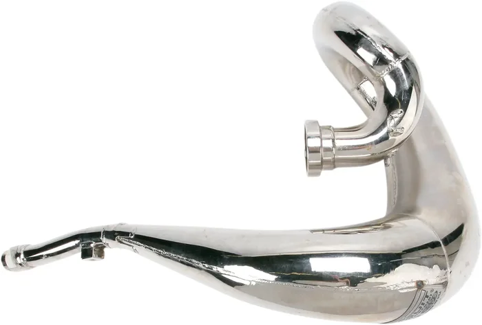 Pro circuit Platinum Head Pipe 2000-2001 Yamaha YZ250