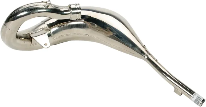 Pro circuit Platinum Head Pipe 2002-2017 Yamaha YZ85