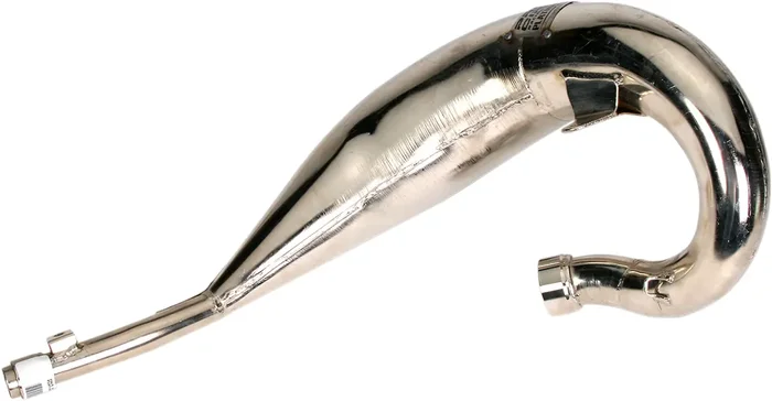Pro Circuit Platinum Pipe Honda CR125R 1992-1997