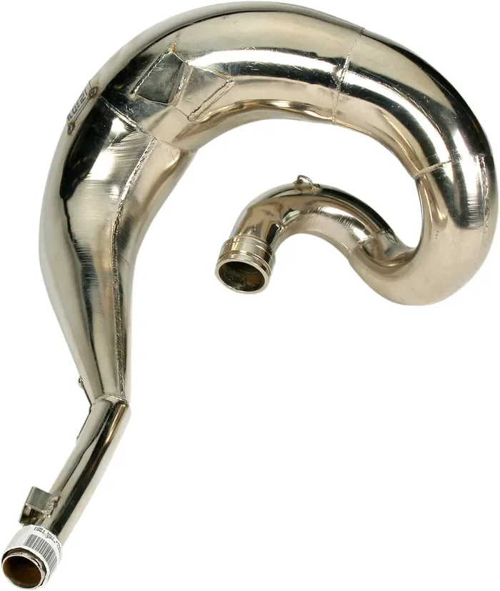 Pro Circuit Platinum Pipe Honda CR250R 1992-1994