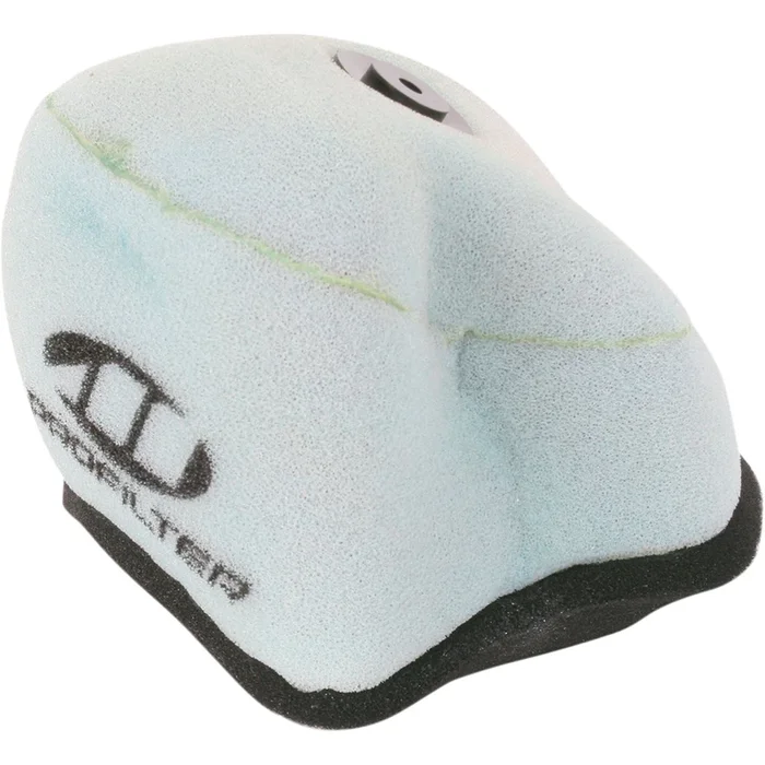 Pro Filter Air Filter – Pre-Oiled AFR-1005-00