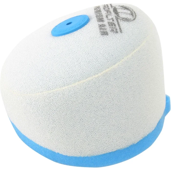 Pro Filter Air Filter CR85 ’86-07 MTX-1002-00