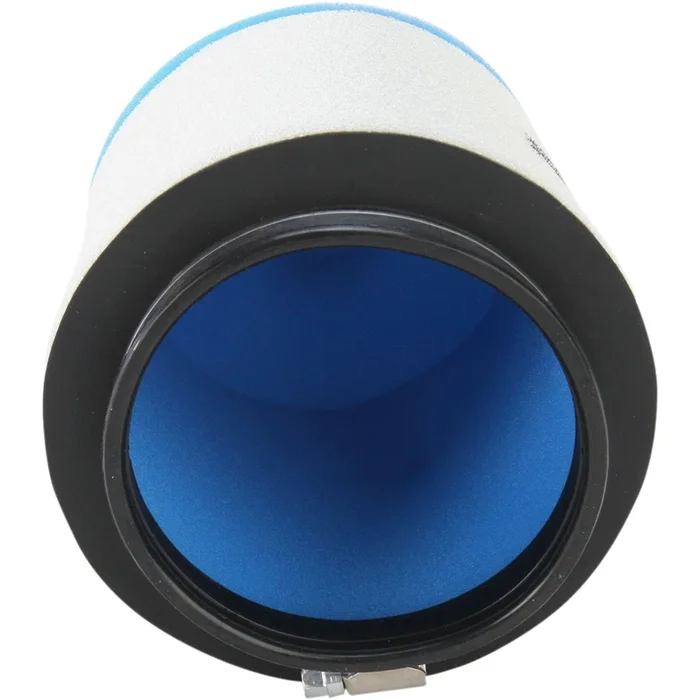Pro Filter Air Filter for Honda MTX-1012-00