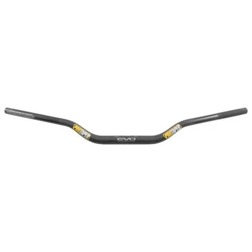 Pro Taper EVO 1 1/8″ SX Race Bend Handlebars
