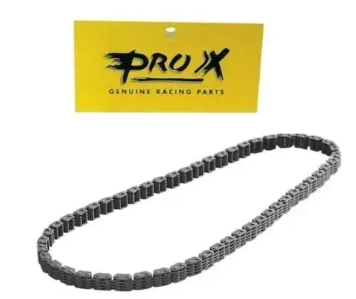 Pro-X Motorcycle Cam Chain 31.2414 for Yamaha 2014 – 2016