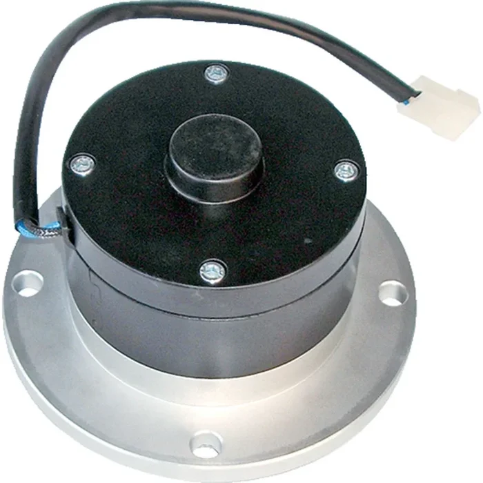 Proform Billet Electric Water Pump – Fits B / RB / Hemi Engine