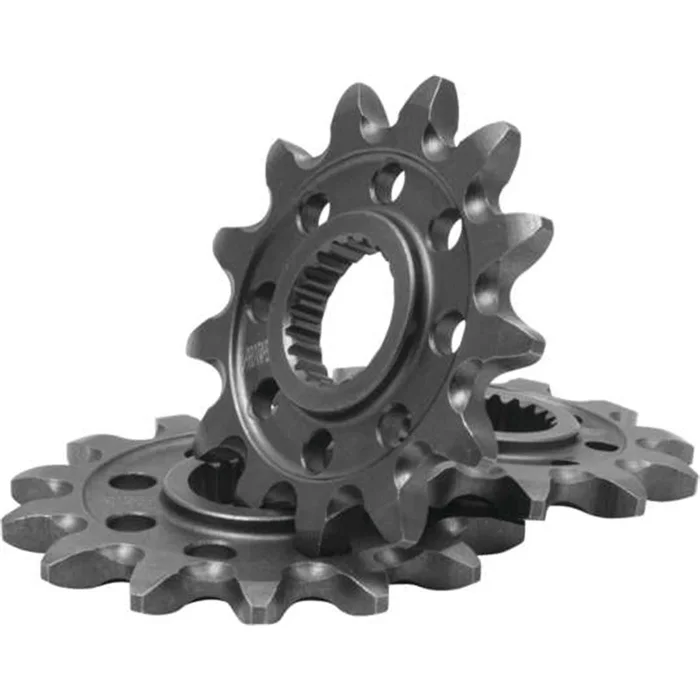 Protaper Race Spec MX Front Sprockets 546-14