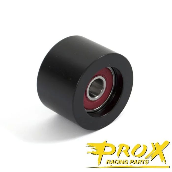 ProX Chain Roller RM125/250 ’01-10 + RM-Z250/450 ’04-09 33.0001