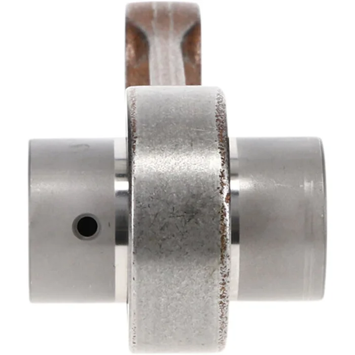 ProX Connecting Rod Kit 03.6011