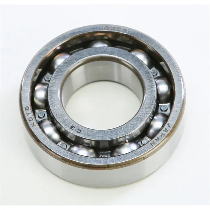 ProX Crankshaft Bearing [MPN: 23.6205C3]