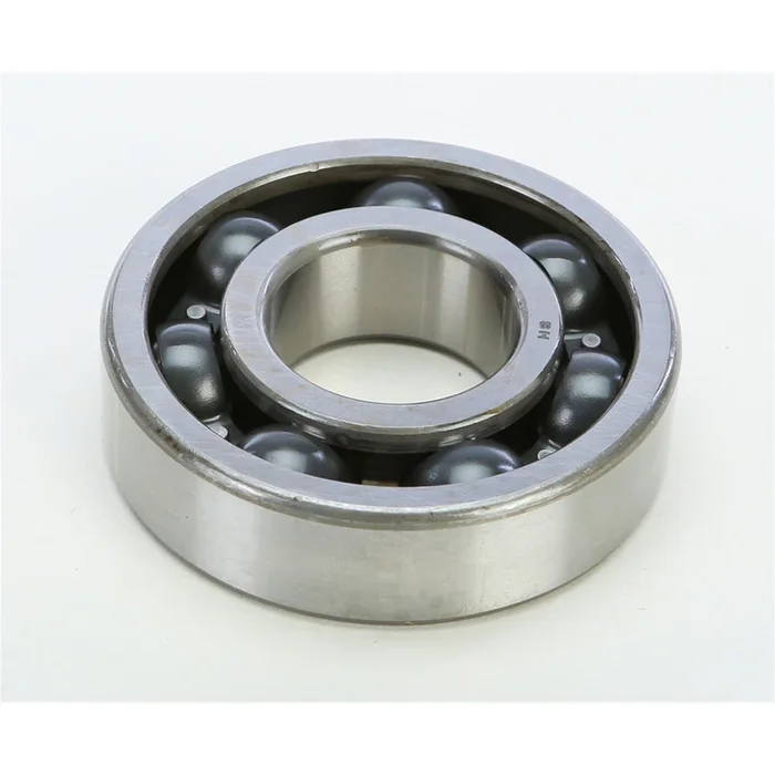 ProX Crankshaft Bearing [MPN: 23.6332R]