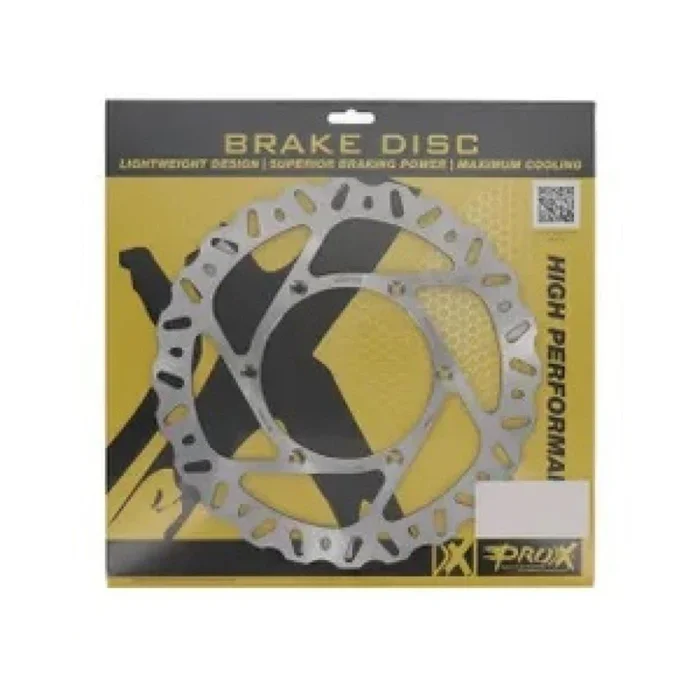 ProX Front Disc for Honda CR125/250, CRF250/450R 37.BD11295