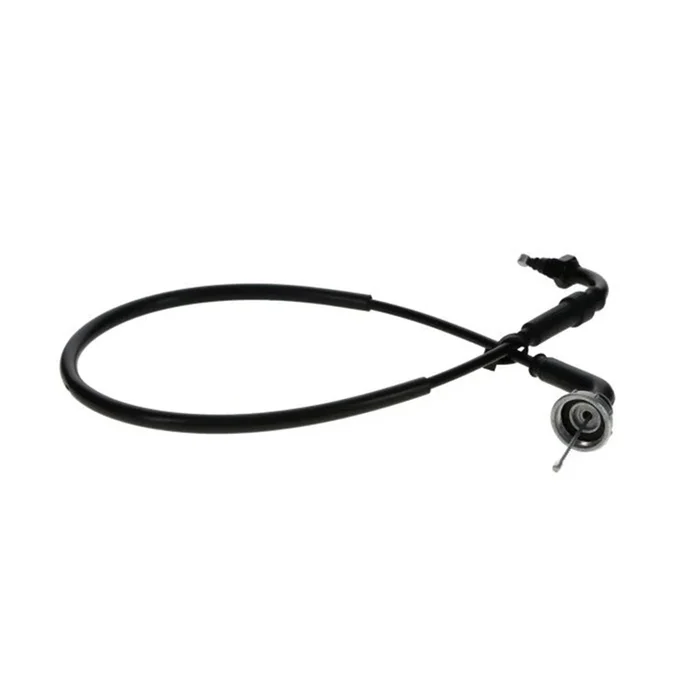 ProX Throttle Cable for KTM250/350/ 450SX-F + FC250 53.112073