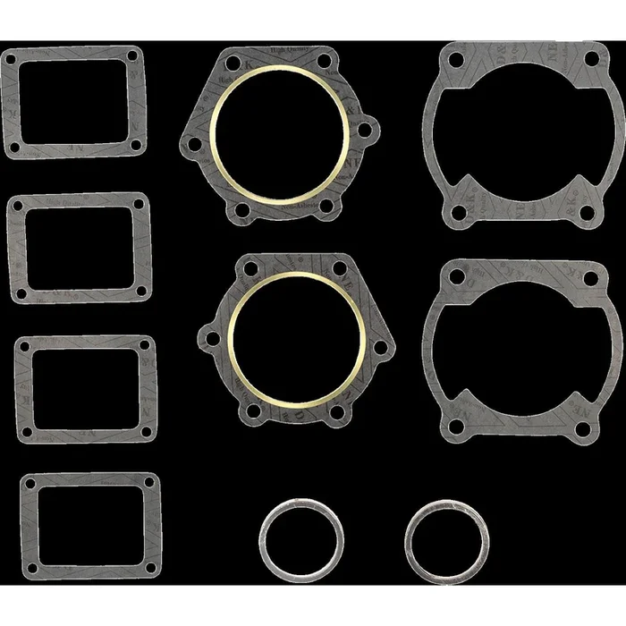 ProX Top End Gasket Set CRF230F ’03-09 35.1333