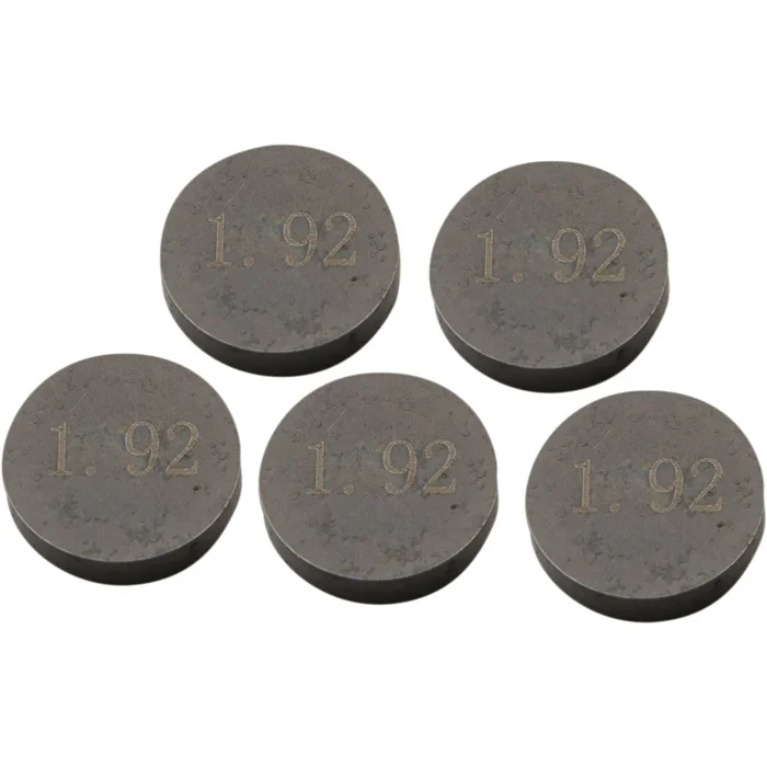 ProX Valveshim – 5/Pack 29.890192