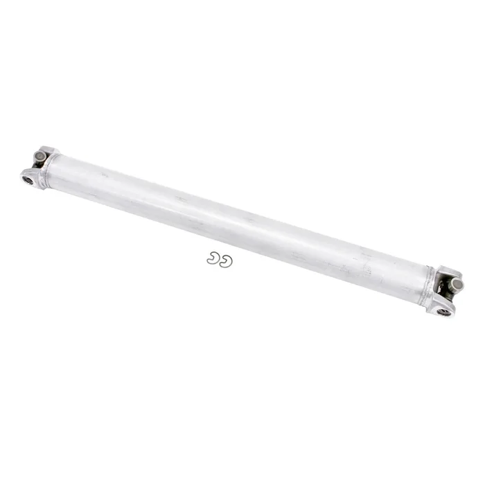 PST Aluminum Driveshaft – 41 ” Length – 3 ” Diameter