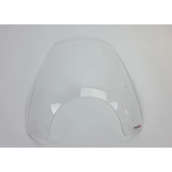 Puig New Generation Windscreen Replacement Touring Clear OPEN BOX 9438W