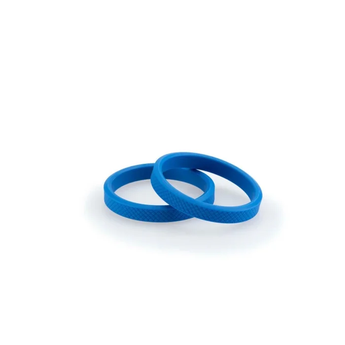 Puig Vintage Frame Slider Rings