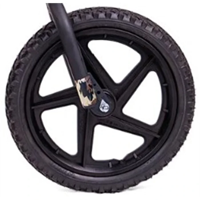 PWR Bikes Tire for Superbolt 16 011859-01-16