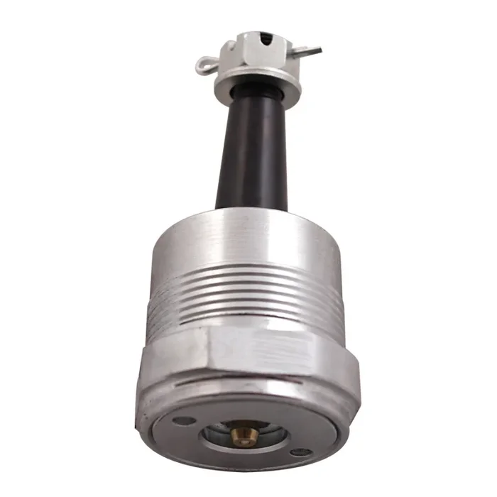 QA1 Low Friction Upper Ball Joint – Screw-In Style – Chrysler