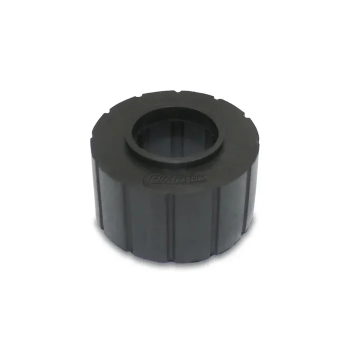 QFS Fuel Pump Base Pad/Boot (Grommet/Isolator), HFP-RB340