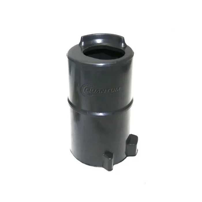 QFS Fuel Pump Base Pad/Boot (Grommet/Isolator), HFP-RB360