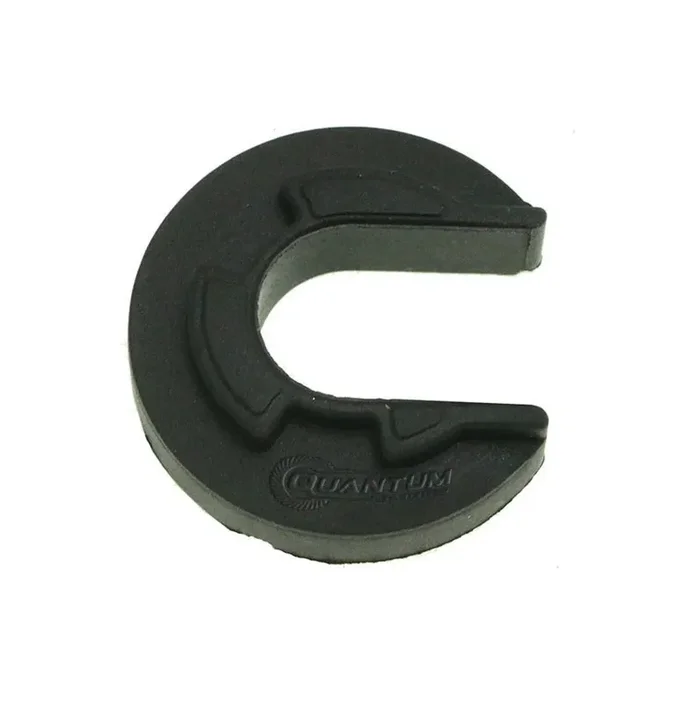 QFS Fuel Pump Base Pad (Grommet/Isolator), HFP-RB397