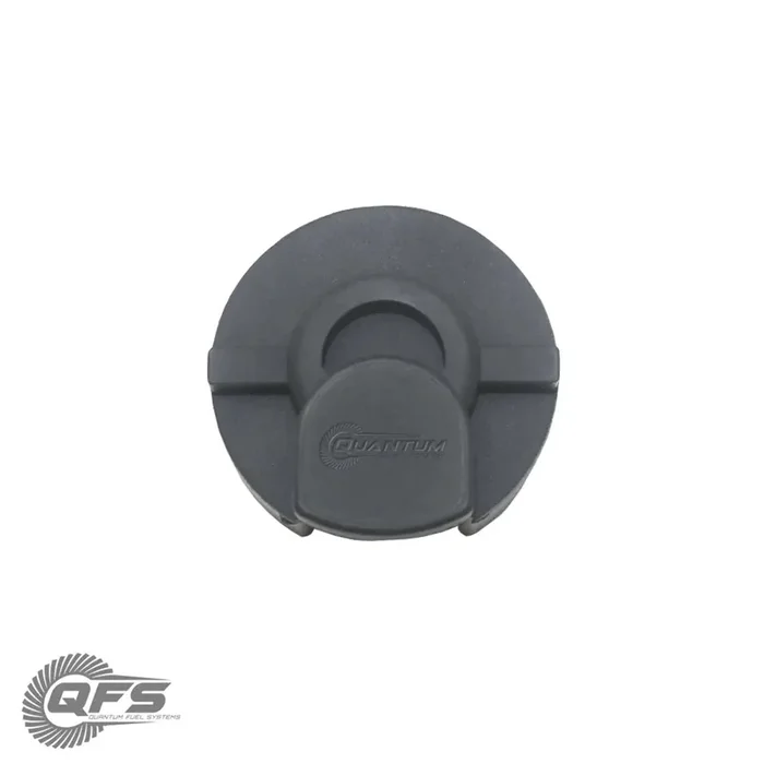 QFS Fuel Pump Base Pad (Grommet/Isolator), HFP-RB54