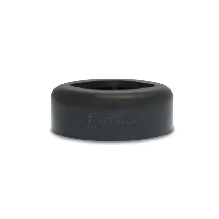 QFS Fuel Pump Rubber Isolator, HFP-RB5