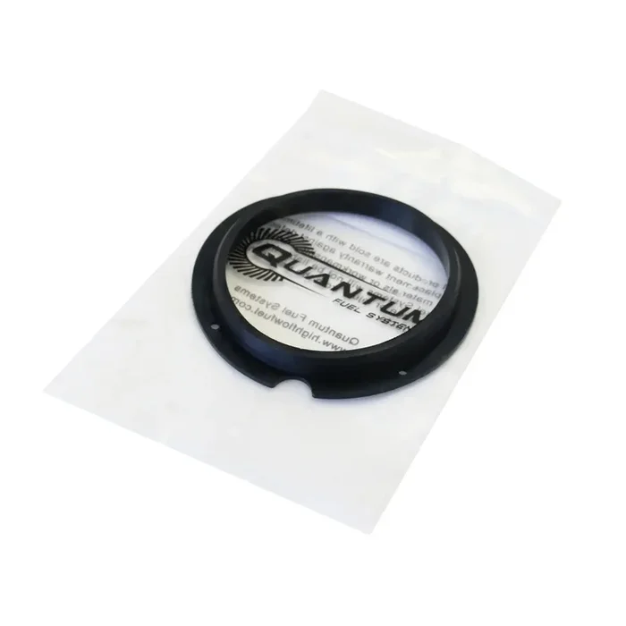QFS Fuel Pump Tank Seal / Gasket, HFP-TS46