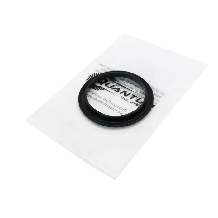 QFS Fuel Pump Tank Seal / Gasket, HFP-TS48