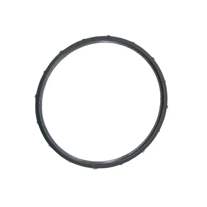 QFS Fuel Pump Tank Seal / Gasket, HFP-TS50