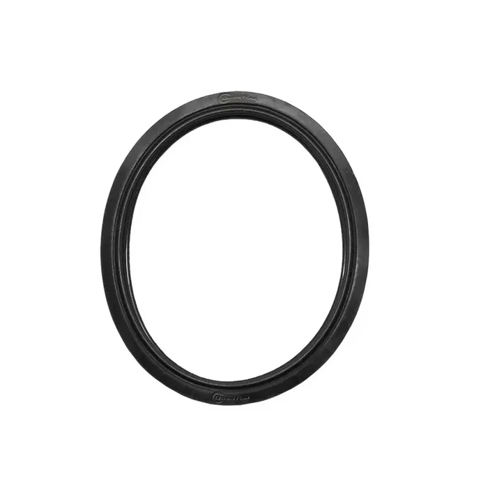 QFS Fuel Pump Tank Seal / Gasket, HFP-TS53