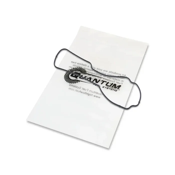 QFS Fuel Pump Tank Seal / Gasket, HFP-TS58