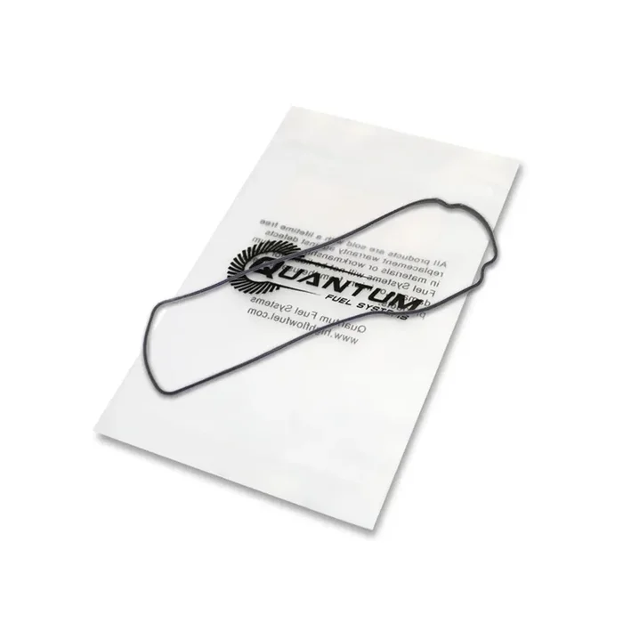 QFS Fuel Pump Tank Seal / Gasket, HFP-TS62