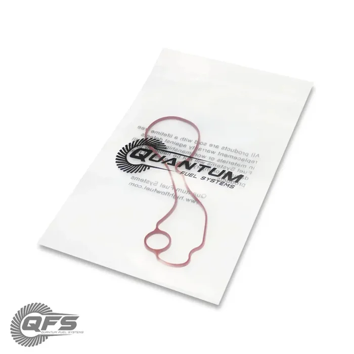 QFS Fuel Pump Tank Seal / Gasket, HFP-TS64