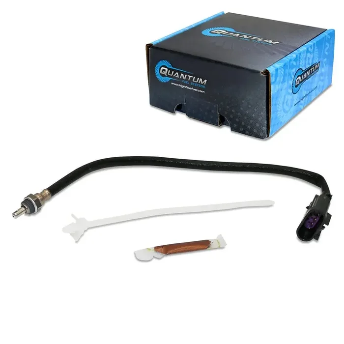 QFS O2 Sensor for Victory Motorcycle / Scooter – OE Replacement, QFS-WBS4068