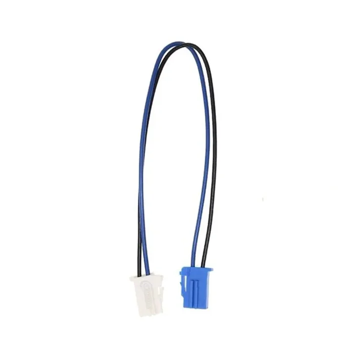 QFS OE Replacement Fuel Pump Wiring Harness, HFP-W382S