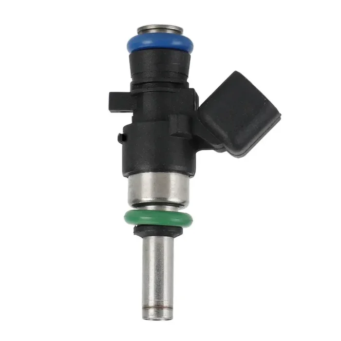 QFS OEM REPLACEMENT FUEL INJECTOR FOR POLARIS, QFS-INJ-1387