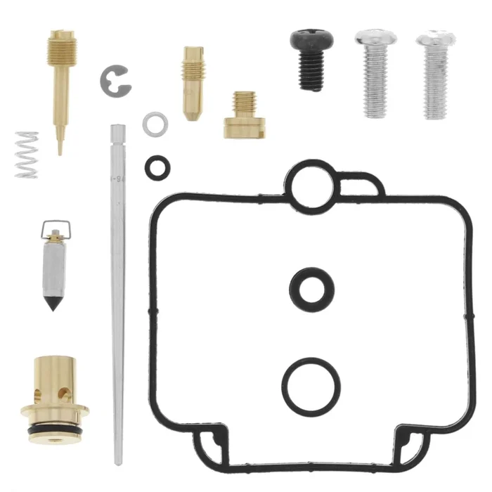 QuadBoss Carburetor Kit for Yamaha [MPN: 26-1371]
