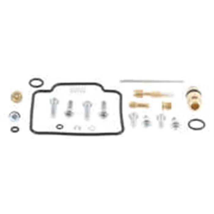 QuadBoss Carburetor Kit for Yamaha [MPN: 26-1523]