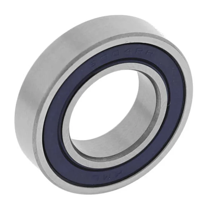 QuadBoss Individual Wheel Bearing – 62/32-2RS – IDxODxW – 32x65x17 [MPN: 62/32-2RS]