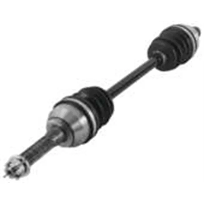 QuadBoss Replacement Axle TRM-PO-8-321